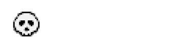 Ivan the Skull